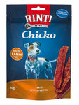 Rinti Chicko Lammas 60 g