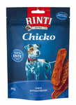 Rinti Chicko Ankka 90 g