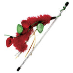 Happy Pet Fairy Lights Kissanhuisku 42 cm