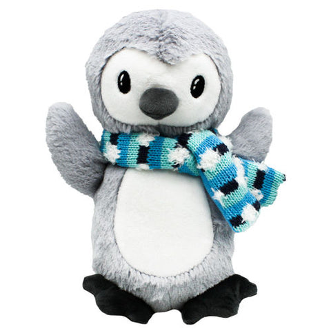 Happy Pet Winter Wonderland Pingviini