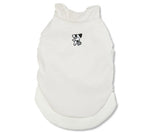 Yap Dog Gilet Koiran Takki