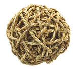Happy Pet Nature First Ruohopallo 11 cm