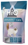 HiQ Kissa Adult Urinary Care 400 g