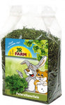 JR Farm Persilja 100 g (-24%)