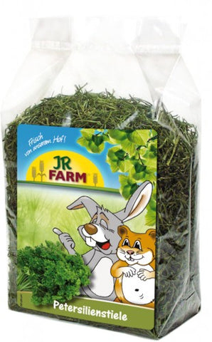 JR Farm Persilja 100 g (-24%)