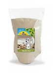 JR Farm Special Chinchillan Kylpyhiekka 1 kg