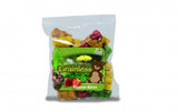 JR Farm Viljattomat Rapeat Pikkunallet 30 g