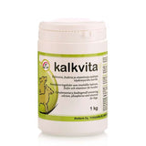 Aika Kalkvita 1 kg