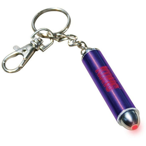 Kong Cat Laser Lelu