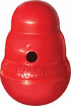 Kong Wobbler L