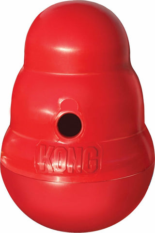 Kong Wobbler S