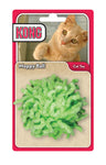 Kong Cat Moppy Ball Lelu