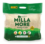 Millamore Premium kuivike 20 l