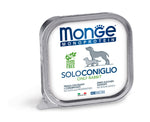 Monge Monoprotein Kani 150 g