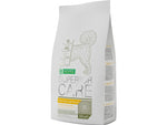 NP Superior Care White Adult Lamb Suurille Roduille 10 kg (-10€)