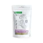 NP Superior Care White Kaninkorvat 20 g (-15%)