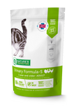 NP Super Premium Kissa Urinary Formula-S 400 g