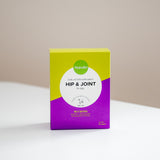 Nutrolin Hip & Joint 150 ml + 60 tabl