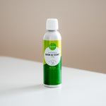 Nutrolin Skin & Coat 265 ml
