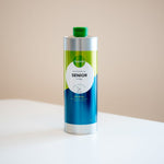 Nutrolin Senior 1000 ml TUPLA (-15%)