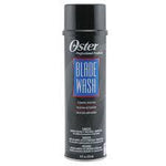 Oster Blade Wash