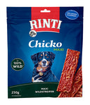 Rinti Chicko Maxi Peura Herkkulastut 250 g