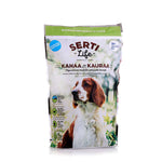 SertiLife Kotimainen Kana-kaura 1,5 kg (-30%)