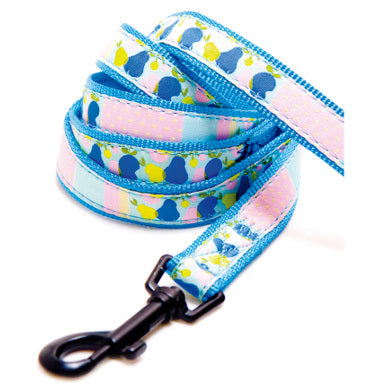 Katsu Talutin Blue Peach 180 cm (-38%)