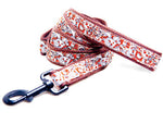 Katsu Talutin Orange Rabbit 180 cm (-38%)