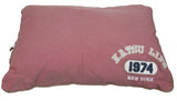 Katsu Peach Rose Patja 65 cm
