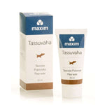 Maxim Tassuvaha 50 ml