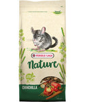 Versele-Laga Nature Chinchilla 700 g (-29%)