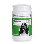 Aika Islameer (entinen Islamer) 200 g