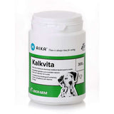 Aika Kalkvita 300 g