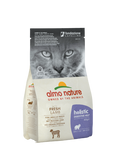Almo Nature Digestive Help 400 g (-30%)