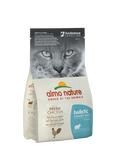Almo Nature Urinary Help 400 g