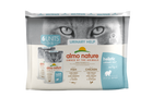 Almo Nature Urinary Help 6-pack