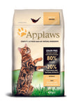 Applaws Kissa Adult Kana 400 g (-33%)