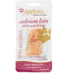 Applaws Lohi Filee 30 g