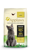 Applaws Kissa Senior 7,5 kg (-20%)