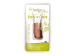 Applaws Tonnikala Filee 30 g