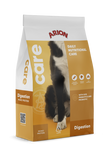 Arion Care Digestion 12 kg (-5€)