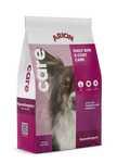 Arion Care Hypoallergenic 12 kg (-5€)