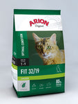 Arion Original Kissa Fit 2 kg (-41%)
