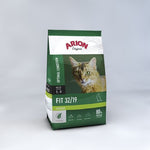 Arion Original Kissa Fit 7,5 kg