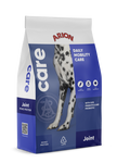 Arion Care Joint 12 kg (-5€)