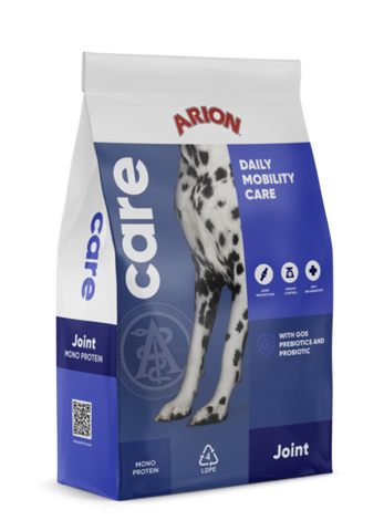 Arion Care Joint 2 kg (-70%)