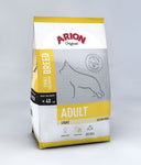 Arion Original Adult Light 2*12 kg TUPLA (-10€)