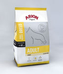 Arion Original Adult Light 2*12 kg TUPLA (-12€)