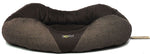 Beco Bed Ekopeti Ruskea XS 46 cm